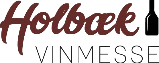 Holbæk Vinmesse